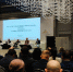 Пленарное заседание ХVII Форума "Деловые партнеры Татарстана" - Кайбицкий район