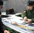 С января в РТ выплата за подписание контракта с Минобороны РФ увеличится до 2 млн 200 тыс. - Кайбицкие зори