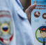 Мошенники начали рассылать письма от имени банков с информацией о взносе «на нужды СВО» - Кайбицкие зори