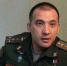 Герой РФ Расим Баксиков: «Снимая атаки БПЛА, вы помогаете врагу» - Кайбицкие зори