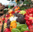 Сезонные продукты февраля - Кайбицкие зори