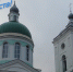 Поздравляем с началом Великого поста - Кайбицкий район