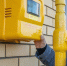 В Татарстане с начала года от отравления газом погибли 8 человек - Кайбицкие зори