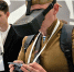 Ветераны СВО примут участие в кибербитве на Kazan Digital Week 2025 - Кайбицкие зори