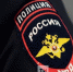 В МВД напомнили о сроках легализации пребывания в РФ для мигрантов - Кайбицкие зори