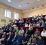 В Кайбицах состоялось расширенное заседание антинаркотической комиссии - Кайбицкие зори