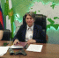 В Кайбицах с началом весенних каникул подростки стали больше нарушать «комендантский час» - Кайбицкие зори