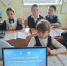 В Чутеевской школе прошёл урок на тему «Как справиться с волнением?» - Кайбицкие зори